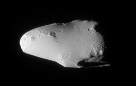 Calypso (moon)