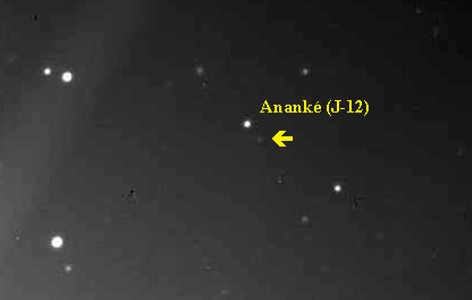 Ananke (moon)