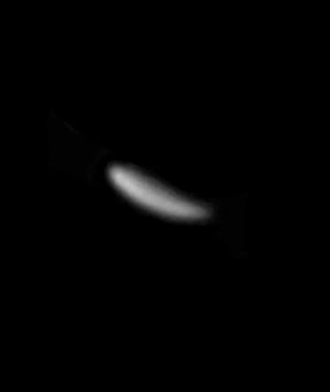 Aegaeon (moon)