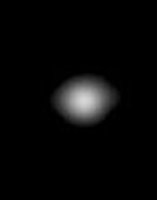 Adrastea (moon)