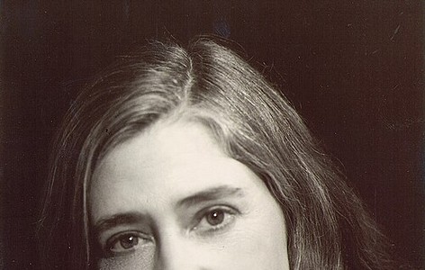 Margaret Hamilton (software engineer)