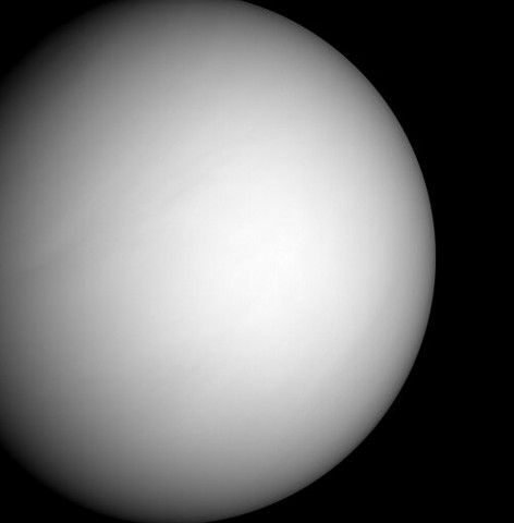 Venus