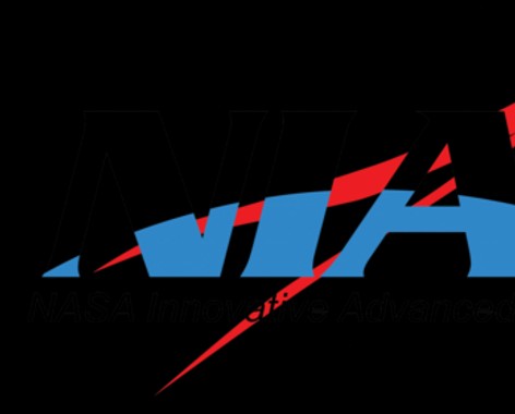 NASA Institute for Advanced Concepts
