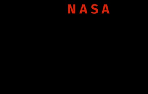 NASA International Space Apps Challenge