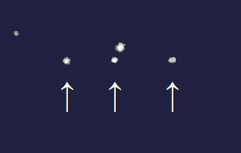 Themisto (moon)