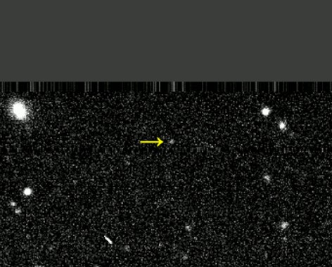Jupiter LXVII
