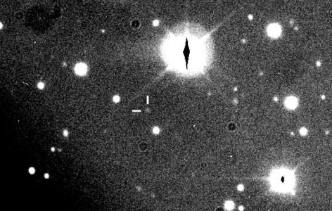 Euporie (moon)