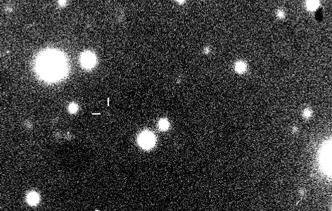 Euanthe (moon)