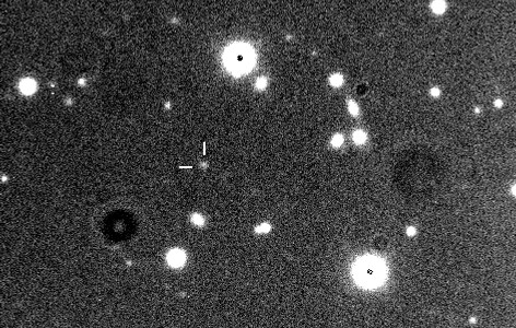 Thyone (moon)
