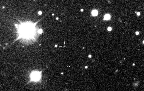 Harpalyke (moon)