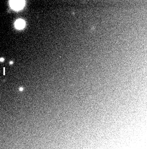 Praxidike (moon)