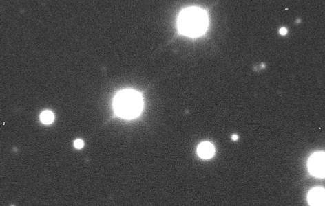 Iocaste (moon)