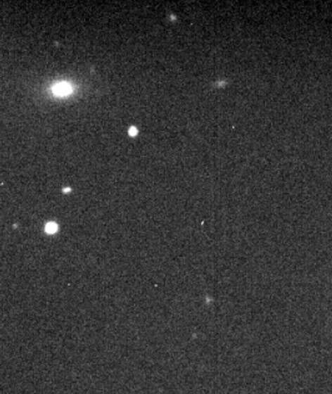 Kiviuq (moon)