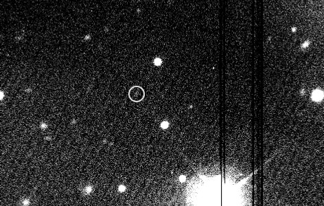 Thrymr (moon)