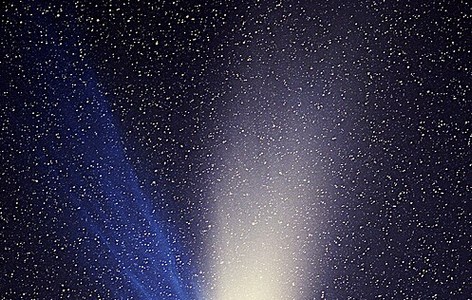 Comet