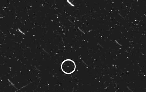Hyrrokkin (moon)