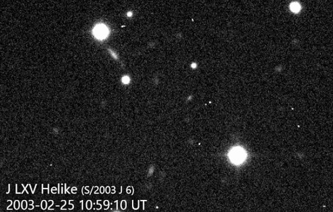 Helike (moon)