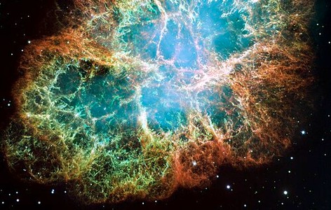 History of supernova observation