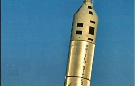 A-001