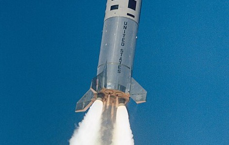 A-002