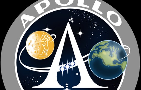A-003
