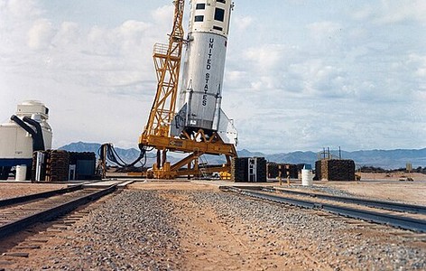 A-004