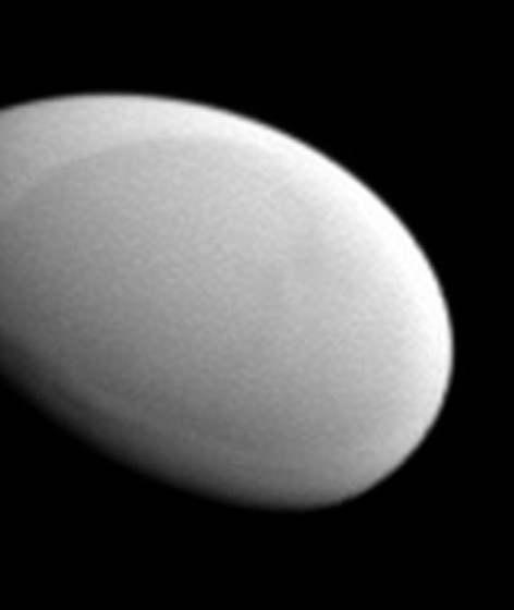 Methone (moon)
