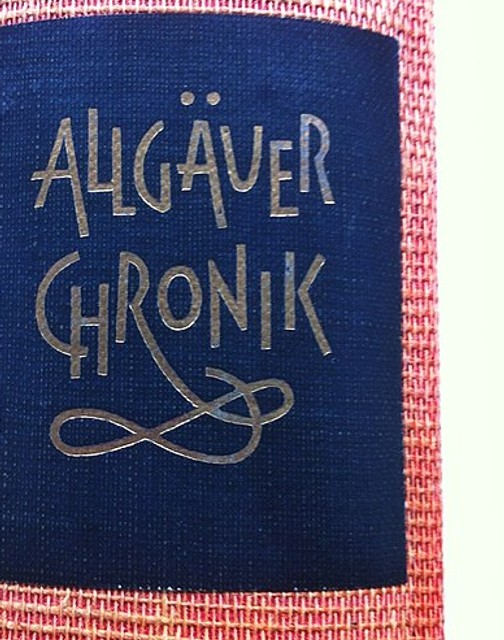 Lettering