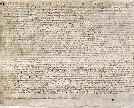 Vellum