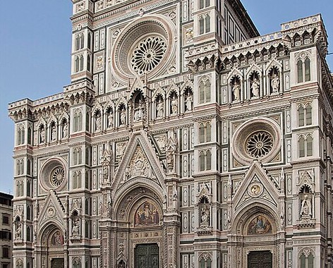 Duomo