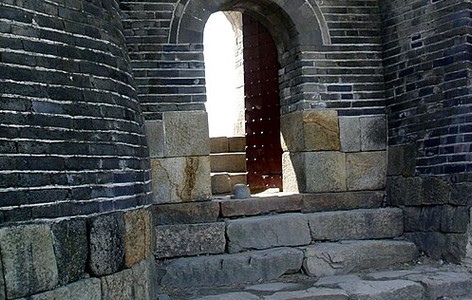 Ammun (gate)
