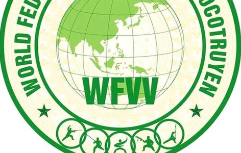 World Federation of Vietnam Vocotruyen