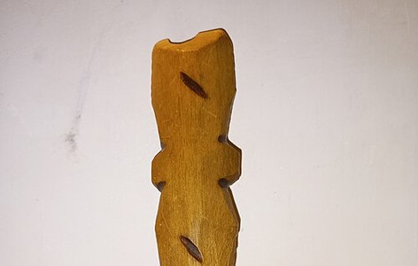 Ọjà