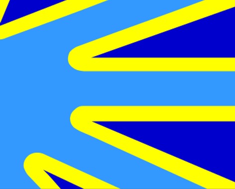 Deaf flag