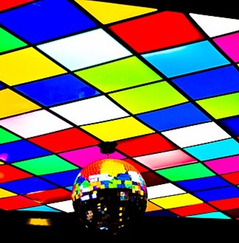 Disco